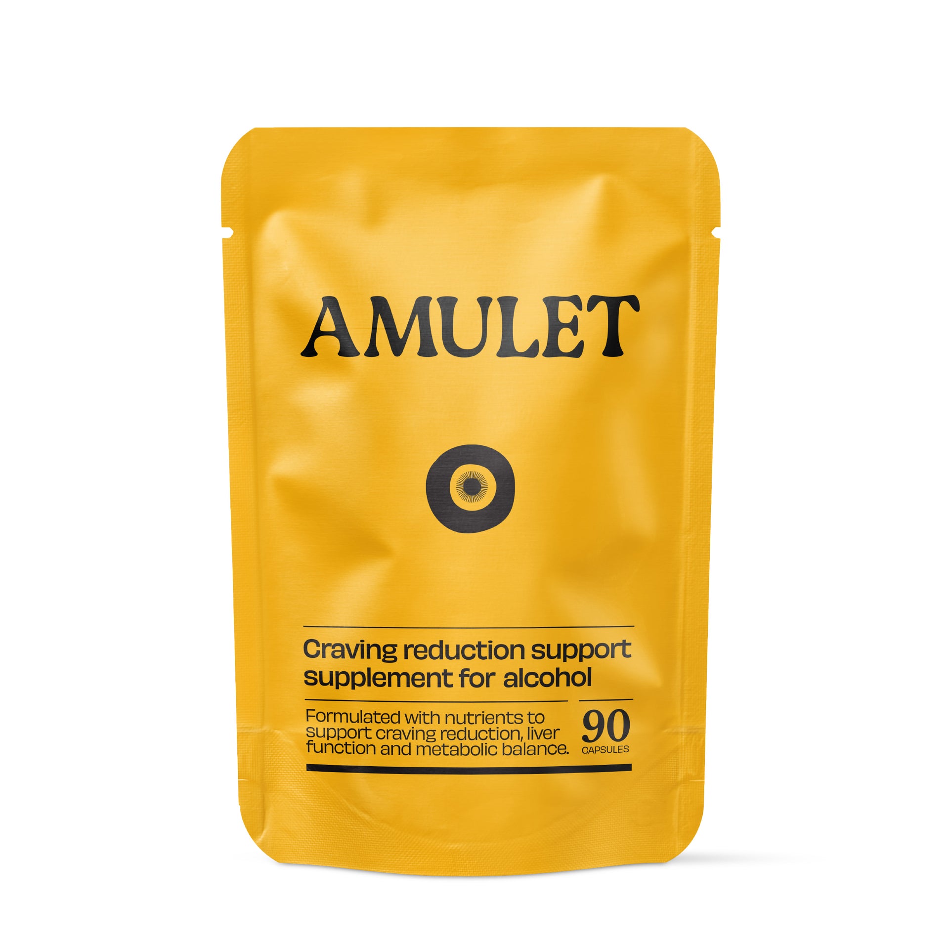 Alcohol Craving Support