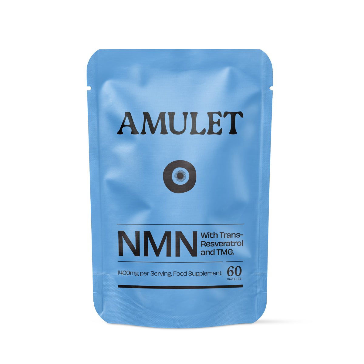 Anti Aging Support