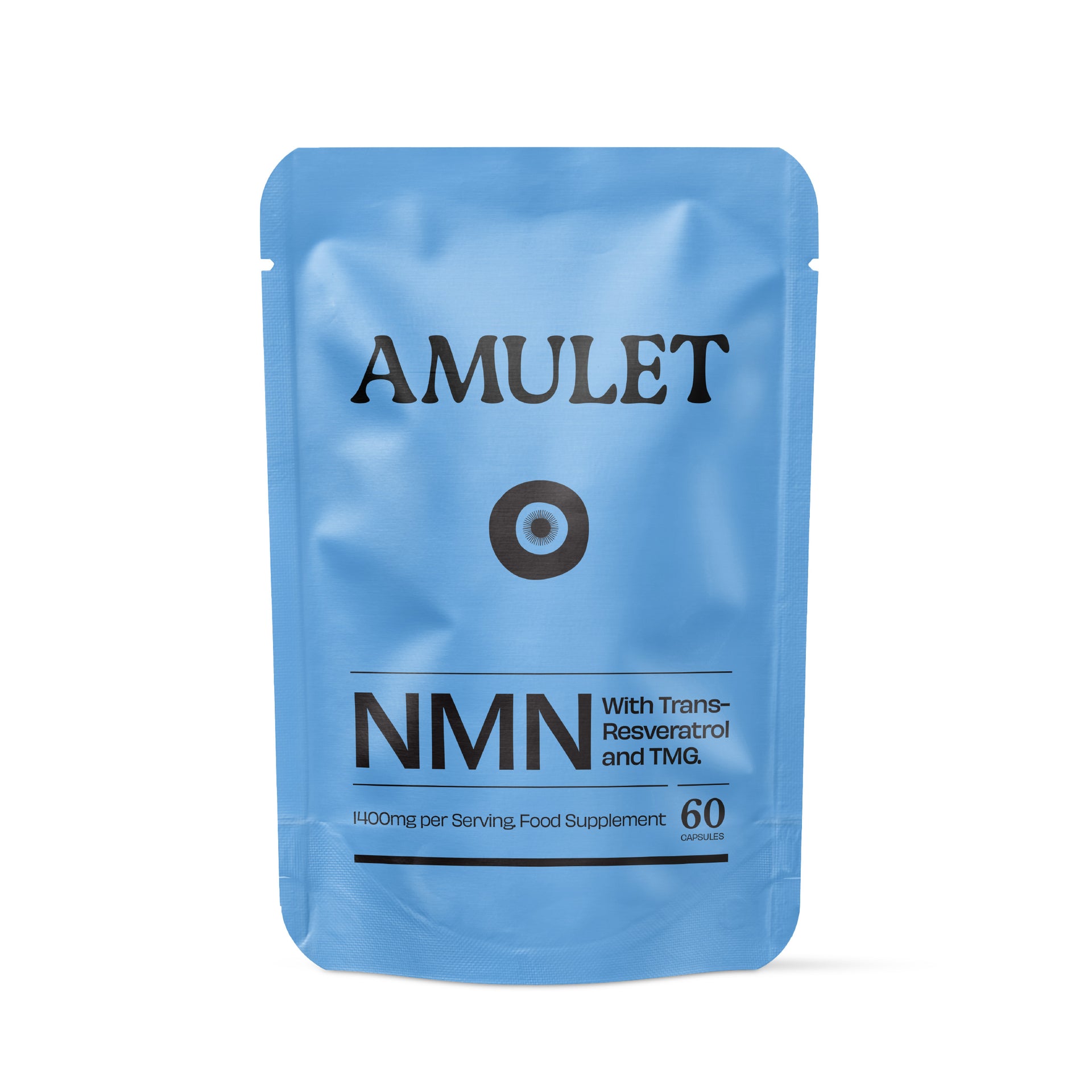 Anti Aging Support